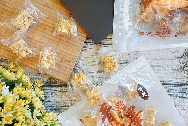 DSC00518.JPG DSC00518.JPG