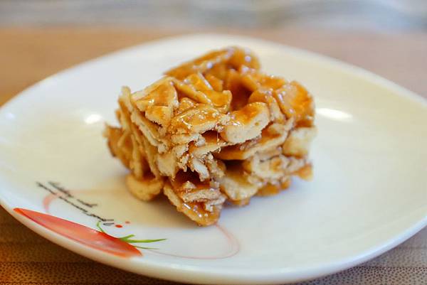 DSC00524.JPG DSC00524.JPG