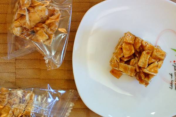 DSC00522.JPG DSC00522.JPG