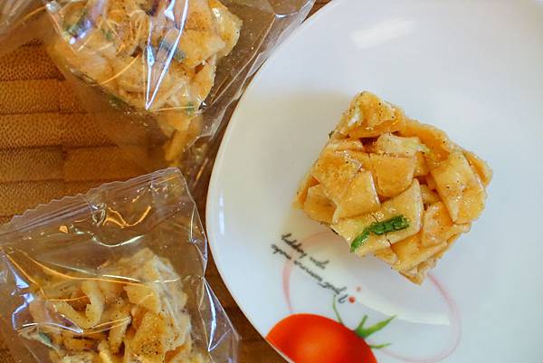 DSC00528.JPG DSC00528.JPG