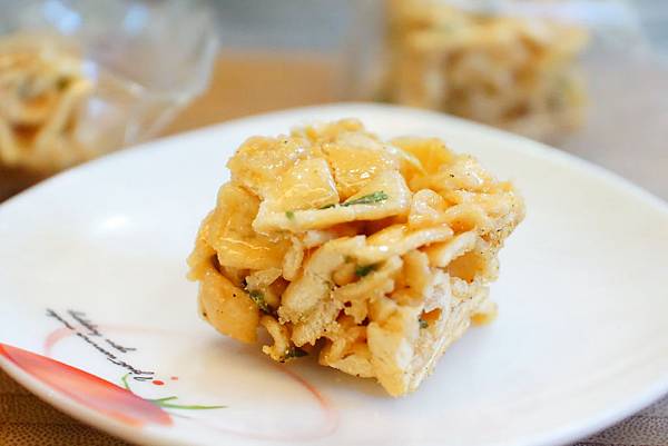 DSC00530.JPG DSC00530.JPG