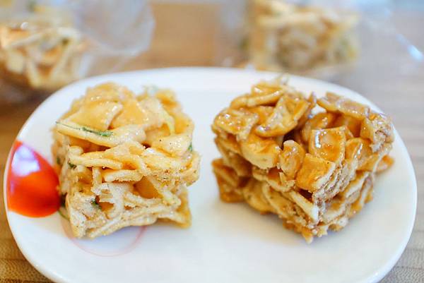 DSC00534.JPG DSC00534.JPG