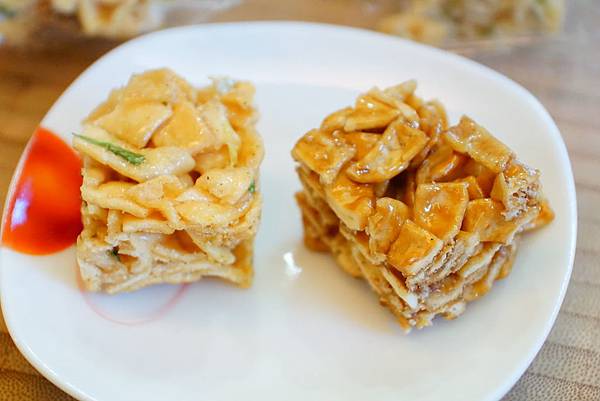 DSC00536.JPG DSC00536.JPG