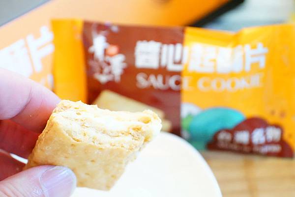 DSC00556.JPG DSC00556.JPG