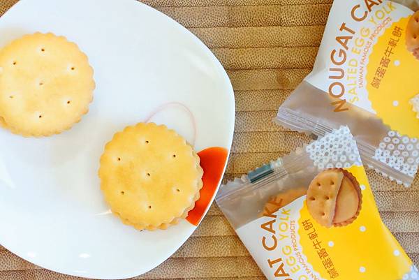 DSC00562.JPG DSC00562.JPG