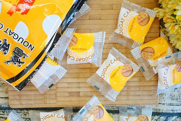 DSC00558.JPG DSC00558.JPG