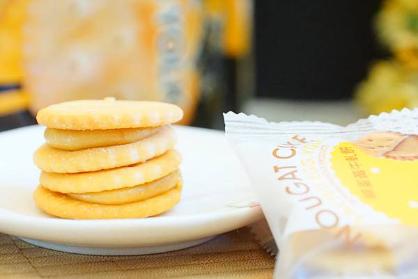 DSC00564.JPG DSC00564.JPG