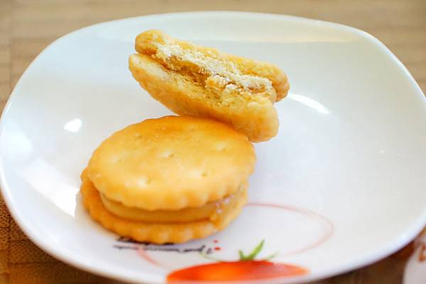 DSC00572.JPG DSC00572.JPG