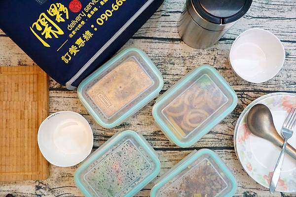 DSC01290.JPG DSC01290.JPG