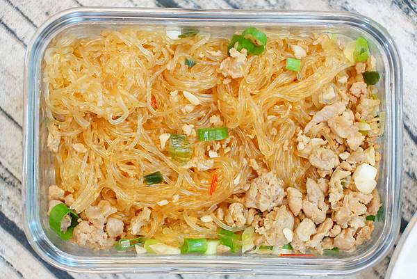 DSC01296.JPG DSC01296.JPG