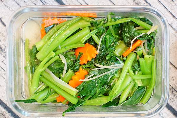 DSC01294.JPG DSC01294.JPG