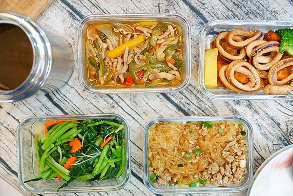 DSC01292.JPG DSC01292.JPG