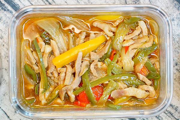 DSC01298.JPG DSC01298.JPG