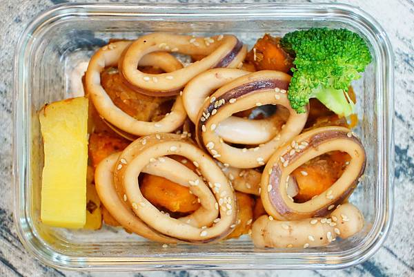 DSC01300.JPG DSC01300.JPG