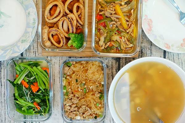 DSC01304.JPG DSC01304.JPG