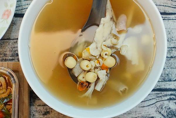 DSC01306.JPG DSC01306.JPG