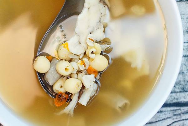 DSC01308.JPG DSC01308.JPG