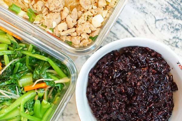 DSC01310.JPG DSC01310.JPG