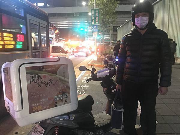 75539E2E-CF32-455E-ACB9-7023F92EB8E9.jpg 75539E2E-CF32-455E-ACB9-7023F92EB8E9.jpg