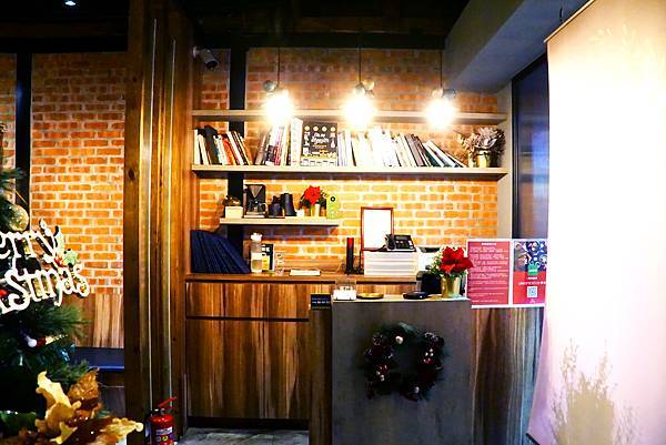 DSC05461.jpg DSC05461.jpg