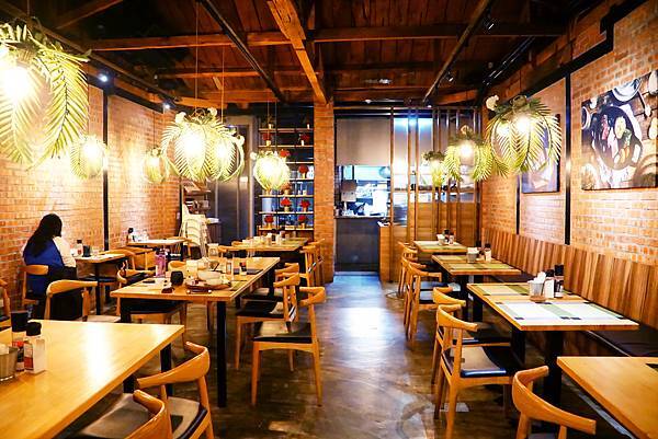 DSC05455.jpg DSC05455.jpg