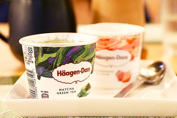 DSC05443.jpg DSC05443.jpg