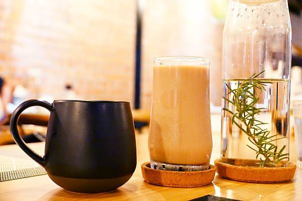 DSC05445拷貝.jpg DSC05445拷貝.jpg