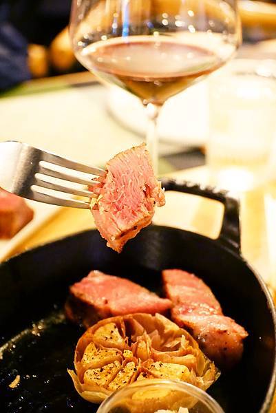 DSC05433.jpg DSC05433.jpg