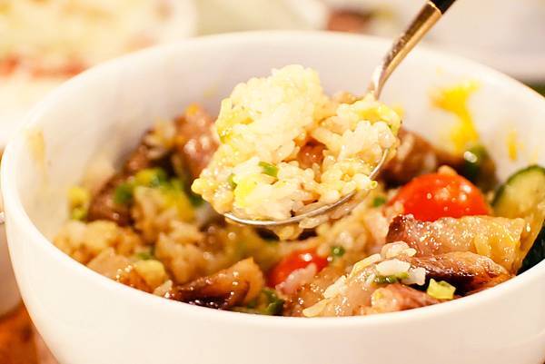 DSC05407.jpg DSC05407.jpg