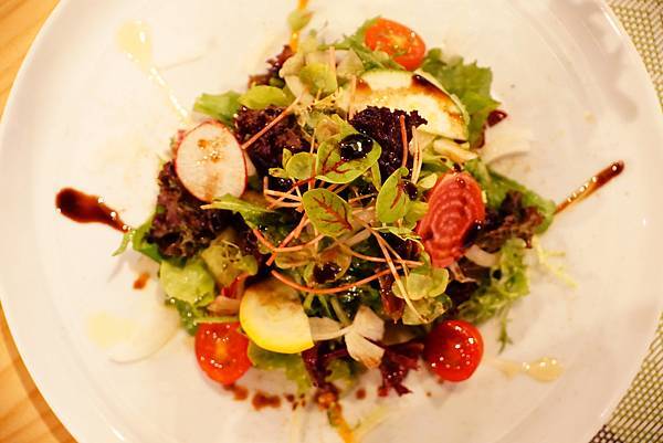 DSC05369拷貝.jpg DSC05369拷貝.jpg