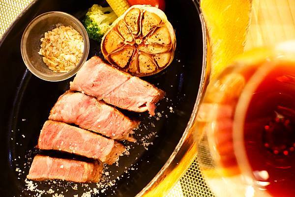 DSC05419.jpg DSC05419.jpg