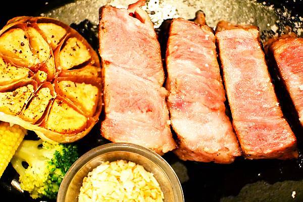 DSC05425.jpg DSC05425.jpg