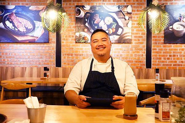 DSC05436.jpg DSC05436.jpg