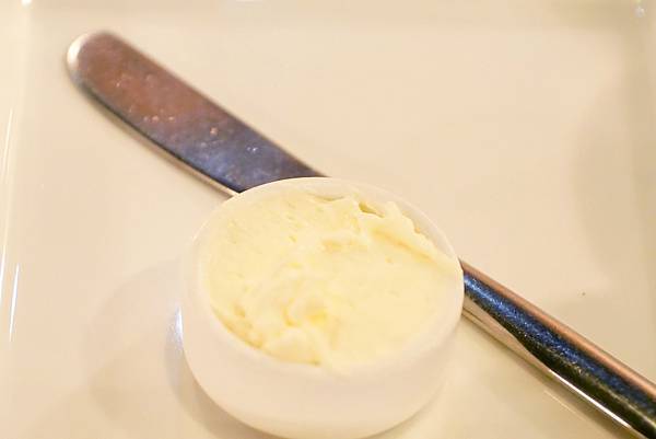 DSC05345拷貝.jpg DSC05345拷貝.jpg