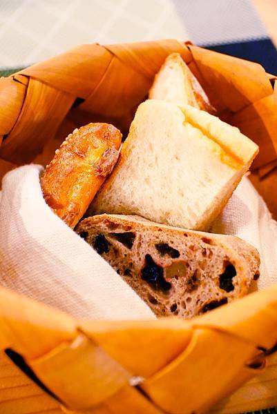 DSC05357.jpg DSC05357.jpg