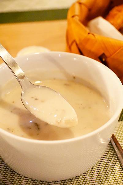 DSC05363拷貝.jpg DSC05363拷貝.jpg