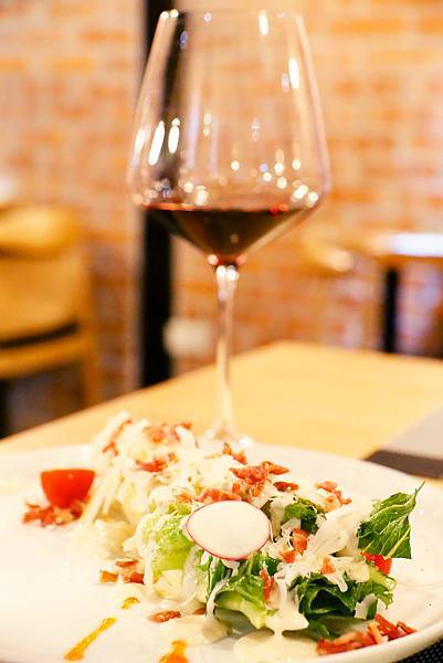 DSC05381.jpg DSC05381.jpg