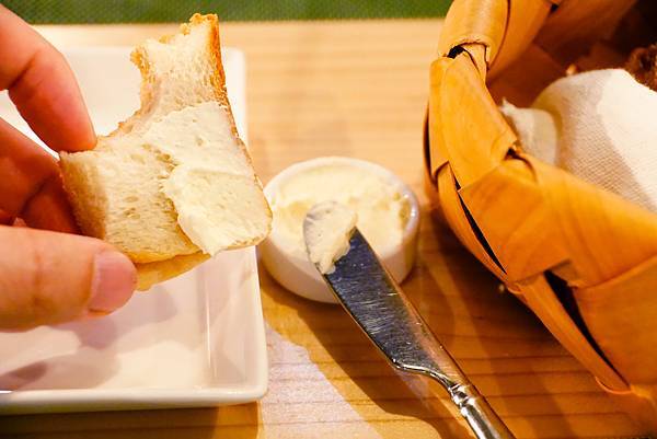 DSC05365.jpg DSC05365.jpg