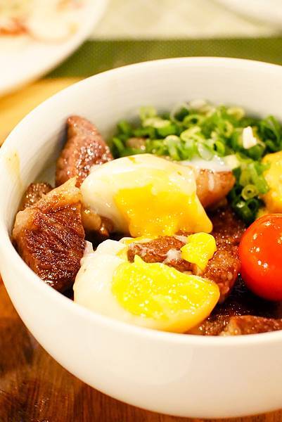 DSC05405.jpg DSC05405.jpg