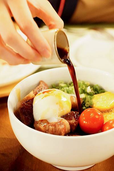 DSC05402.jpg DSC05402.jpg