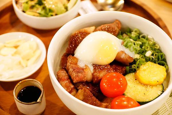 DSC05397.jpg DSC05397.jpg