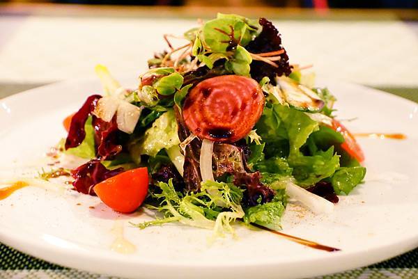 DSC05367拷貝.jpg DSC05367拷貝.jpg