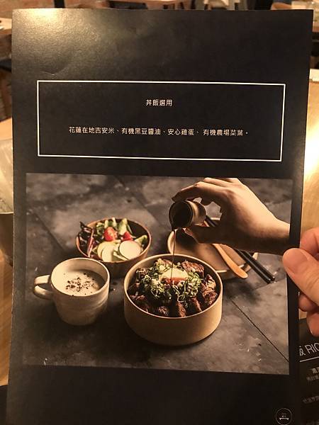 FB9448D3-AA9A-4069-ABB9-5E8C0039E37C.jpg FB9448D3-AA9A-4069-ABB9-5E8C0039E37C.jpg