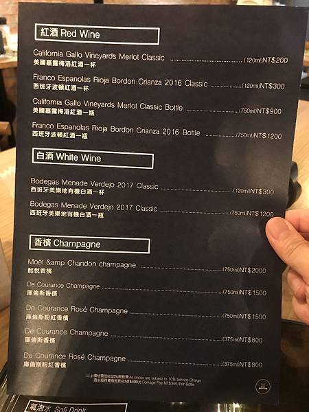 FA22EA66-585F-415B-94D3-6104D2CFCEA4.jpg FA22EA66-585F-415B-94D3-6104D2CFCEA4.jpg