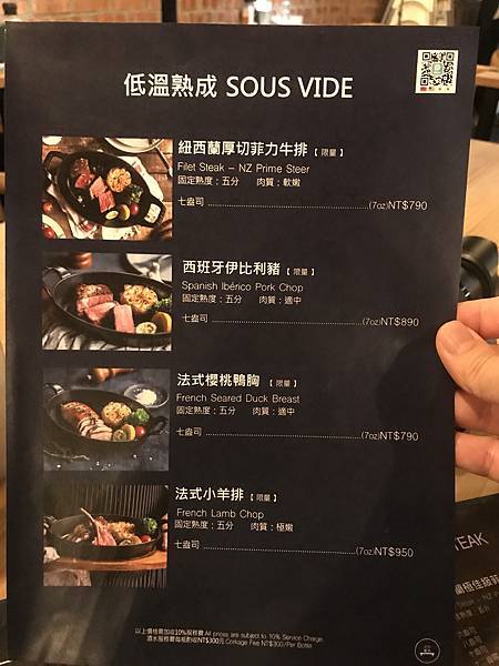 A9AAE112-D90C-4A8C-94CC-F598B5CD6CE4.jpg A9AAE112-D90C-4A8C-94CC-F598B5CD6CE4.jpg