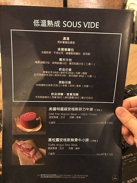 780B32C0-98A2-4C7F-B46A-275458E6CC13.jpg 780B32C0-98A2-4C7F-B46A-275458E6CC13.jpg