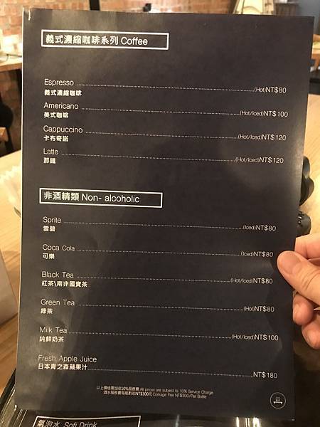 4476FFDF-3487-4514-94C3-4BB2E23C2126.jpg 4476FFDF-3487-4514-94C3-4BB2E23C2126.jpg