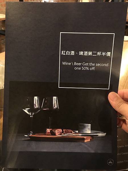 9EA28A83-7984-4B5D-A3B6-14043685C323.jpg 9EA28A83-7984-4B5D-A3B6-14043685C323.jpg