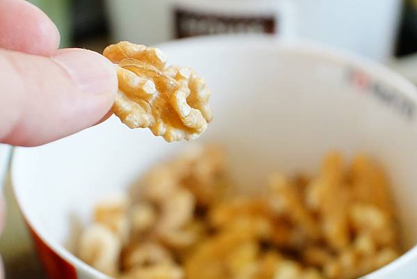 DSC06807.JPG DSC06807.JPG