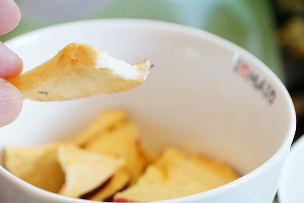 DSC06809.JPG DSC06809.JPG